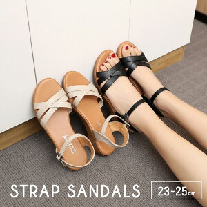 T_ fB[X ؂ ANXgbv [q[ NbV  obNXgbv ₷  Vv ubN x[W 傫TCY q[ EFbW\[ X