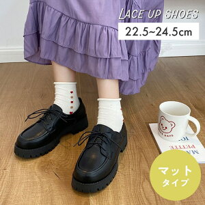 [XAbvV[Y fB[X y}bg^Cvz JWAV[Y 傫TCY   C tbgV[Y [q[ Gi [t@[ 킢 Vv ub