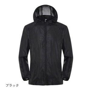 EBhu[J[ Y fB[X  h h TCNW[W TCNWPbg JWA ]ԃEFA StEFA oCNEFA oR WMO ejX gbvX ۉ 