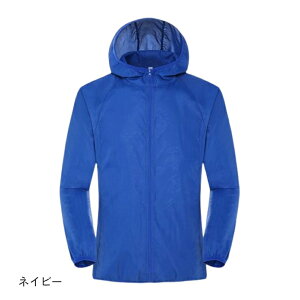 EBhu[J[ Y fB[X  h h TCNW[W TCNWPbg JWA ]ԃEFA StEFA oCNEFA oR WMO ejX gbvX ۉ 