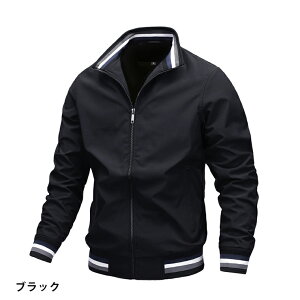 WPbg St Y StWPbg gbvX AE^[ JWAEFA Vv u] ͂  X^hlbN WbvAbv X|[cEFA YWPbg t H 