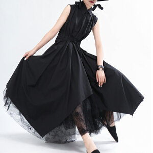 OhX s[X fB[X p[eB[hX tAXJ[g O  񎟉 Ă΂ p[eB[ 20 30 t  H ~ 傫TCY F ubN zCg F