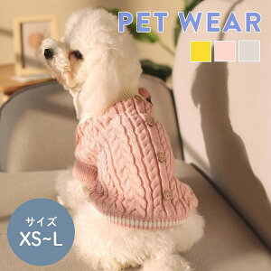    hbOEFA ybg ̕ jbg Z[^[ n  ybgpi h L L̕ L LbgEFA ^ ^ m H~ ~  킢  JW