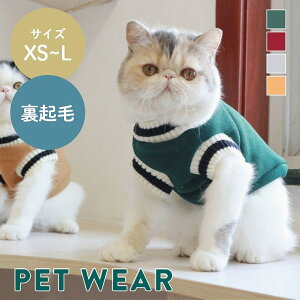    hbOEFA ybg ̕ TVc N g[i[ n  ybgpi h L L̕ L LbgEFA ^ ^ m H~ ~  킢 