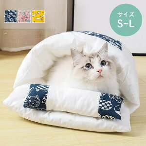 ybg zc Q ybgpzc ~zc ~zc zc xbh ybgxbh LbgnEX p Lp ̕zc L̕zc ybgpi Q LObY ybg}bg 傫  Q 