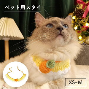 ybg X^C p Lp t  悾ꂩ ybgpo_i o_i Gv 킢 ybgpi ybgObY   L L   ݂ XCJ Ԃǂ O[