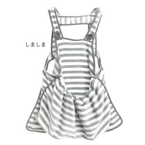 pGv h L  LQ ybgobO JK[|Pbg XOobO Lp ^p | єSh~ g