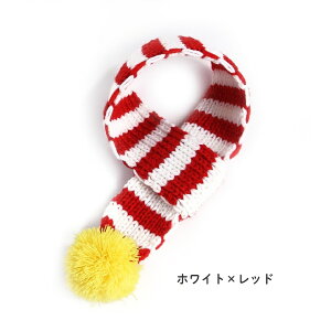 p Lp }t[ {{ hbOEFA ybgEFA ^Lp jbg lbNEH[}[ LXJ[t P[u҂ ybgpi H~ h v[g Mtg NX}X