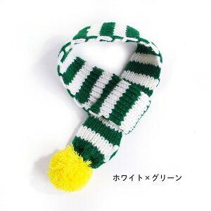 p Lp }t[ {{ hbOEFA ybgEFA ^Lp jbg lbNEH[}[ LXJ[t P[u҂ ybgpi H~ h v[g Mtg NX}X