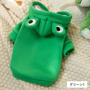  L ̕ L̕ 2024N CN  hS RXv RX`[ p[J[ lC t@bV ybgpi hbOEFA tH~ ybgEFA o a NX}Xv[