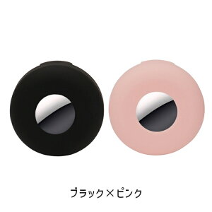 AirTag P[X h  L 2Zbg  GA^O VR[ VR z_[ Jo[ iPhone iPad Xgbv| h Ռz ی  obN u  Apple یJo[ U E y 