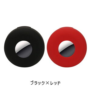 AirTag P[X h  L 2Zbg  GA^O VR[ VR z_[ Jo[ iPhone iPad Xgbv| h Ռz ی  obN u  Apple یJo[ U E y 