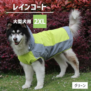 CR[g h ^ ^ ^ yXS`2XLTCYz CEGA J Jbp hbOEFA  Ck  ybgpi |` h AEghA ybg U U O[ CG