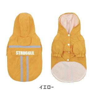  CR[g ₷ ^ ^ pCR[g ̕ hbOEFA J ̃Jbp    L JH h ~J  |` AE^[ Jbp AEghA }W