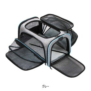 ybgL[ ybgpL[obO ܂肽  L L[obO ybgL[P[X  L[obN op hCu s LsO ʉ@ ЊQp