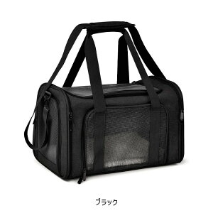 ybgL[ ybgpL[obO ܂肽  L L[obO ybgL[P[X  L[obN op hCu s LsO ʉ@ ЊQp