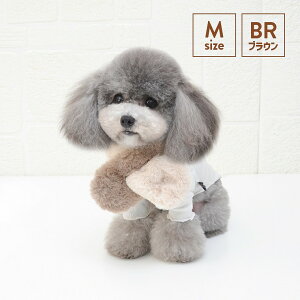  }t[ H~ lbNEH[}[ ^ ^ p 킢  g  h  L v[g Mtg [