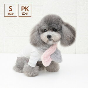  }t[ H~ lbNEH[}[ ^ ^ p 킢  g  h  L v[g Mtg [