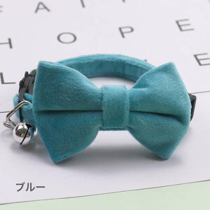 Lp {  Lp L  { SobN [ht L^obN