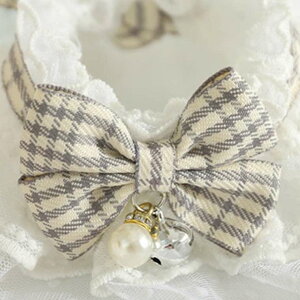 L  { [X t  Lp { SobN  킢 lR Lbg lRObY LObY ybgpi Vv  y