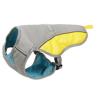 N[xXg  h ⊴ ^ ^ ^ ybgN[OxXg ybgpi hbOEFA pR[g Ђ  xXg N[pĕ ĕ MǑ΍ ΍ K E