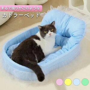 ybgxbh Jh[ ^ Lp ybg\t@ U[ Rbg ybgpi ybgp ObY ybgNbV Lxbh xbh ybgxbg xbh xbg \t@  L