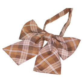 【365日発送＆送料無料】制服 リボン制服 学生服 女子高生 通学 学生 スクールリボン かわいい JC JK 中学 アジャスター付き 楽々 ワンタッチ装着 コスプレ 女子 高校 入学 卒業式