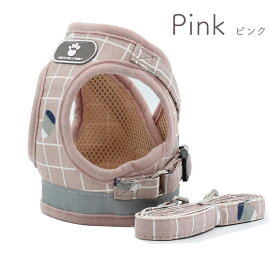 猫 ハーネス 抜けない 胴輪 リード ダブルロック メッシュ猫ハーネス 猫用 ネコ キャット ねこ 小型犬 かわいい お出かけ おしゃれ 散歩 外出 通院 災害 避難 蒸れない ペット 服 簡単脱着 XS S M Lサイズ交換可能