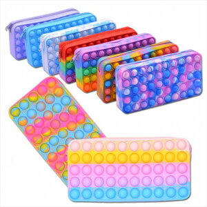 y[z 嗬s vbV|bv yP[X ou XNC[Yߋ q m ߋ GoV  ObY vbV|bv XgX 􂦂 \ CeWFX TikTok