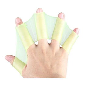 yEZbgz  VR tBK[ph j⏕ j }X|[c g[jO v[ C T[tB O[u {fB{[h phO i JG^ V