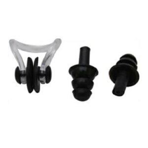  jp m[YNbv Zbg [P[Xt C[vO C v[ XC~O lp  VR t[TCY g[jO C j jp XCObY