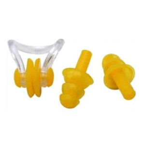  jp m[YNbv Zbg [P[Xt C[vO C v[ XC~O lp  VR t[TCY g[jO C j jp XCObY