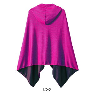 ⊴ ^I t[ht 傫 ⊴ACe ⊴|` MǑ΍ Ђ^I U邾 ⊴ j N[^I UVJbg G炷 U  ΍ AEghA K[fjO |