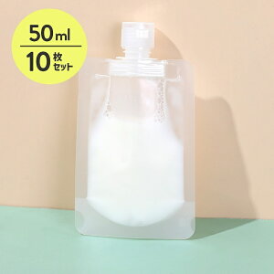 pE`e Vv[  pE` lߑւ 50ml gx pE` {ggxť Rh~ g gx{g ߂̂܂ [ s{g   3