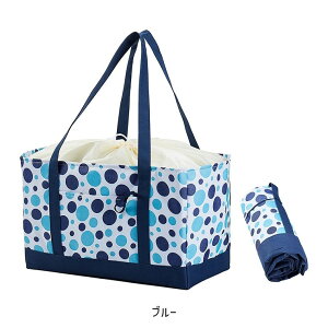 GRobO ܂肽 ۗobO e GRobN obO ϋv VbsOobO W  }CobO JԂg   n Vv