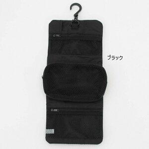 |GXe ݂邹P[X E|[`t σ|[` CNpi CN CN|[` RpNg XLPA ~j|[` oX[ ʏ tbN s sp gx gxp