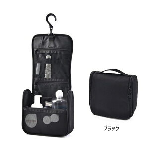 |GXe ݂邹P[X E|[`t σ|[` CNpi CN CN|[` RpNg XLPA ~j|[` oX[ ʏ tbN s sp gx gxp