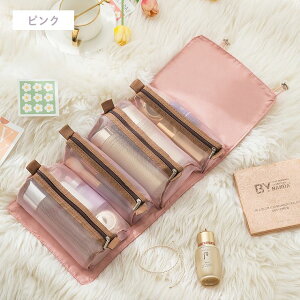 CN|[` gx|[` σ|[` e 4d؂ s h RX|[` ʗp |[` sp ^ gx O ܂肽 @\ oX[|[` gC^[o