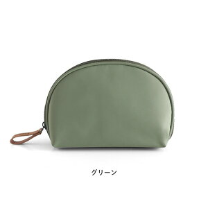 σ|[` CN|[`  ^e^ |[`  ĂĎ[ 傫 c^ d [ gx|[` RpNg XNGA ֗ gx e  s ֗  ې 