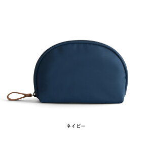 σ|[` CN|[`  ^e^ |[`  ĂĎ[ 傫 c^ d [ gx|[` RpNg XNGA ֗ gx e  s ֗  ې 