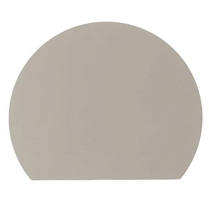 H@Ή ۂ܂Ȕ ϔMGXg}[  ACfBA ܂Ȕ ی^ D^ R  O[ JbeBO{[h ~ ~` ۂ܂Ȕ ܂ڂ^ ϔM GXg}[ S