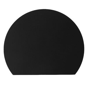 H@Ή ۂ܂Ȕ ϔMGXg}[  ACfBA ܂Ȕ ی^ D^ R  O[ JbeBO{[h ~ ~` ۂ܂Ȕ ܂ڂ^ ϔM GXg}[ S