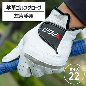 StO[u _uObv Y WjA p rv 􂢉 1 Y