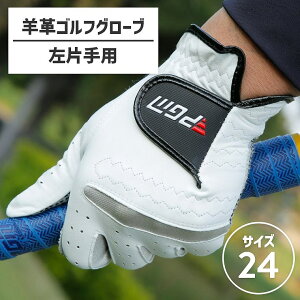 StO[u _uObv Y WjA p rv 􂢉 1 Y