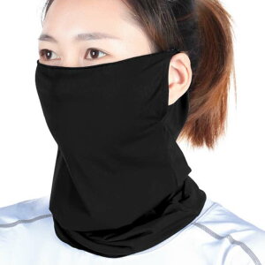 tFCXJo[ lbNJo[ UVJbg UPF50+ X|[c UV ejX St }XN ꂵȂ 悯 Ăh~ O΍ lbNK[h jO EH[LO Y fB[X I[