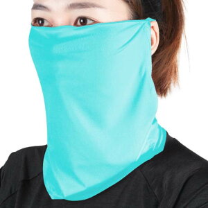 tFCXJo[ lbNJo[ UVJbg UPF50+ X|[c UV ejX St }XN ꂵȂ 悯 Ăh~ O΍ lbNK[h jO EH[LO Y fB[X I[