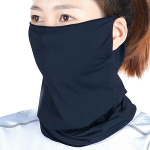 tFCXJo[ lbNJo[ UVJbg UPF50+ X|[c UV ejX St }XN ꂵȂ 悯 Ăh~ O΍ lbNK[h jO EH[LO Y fB[X I[