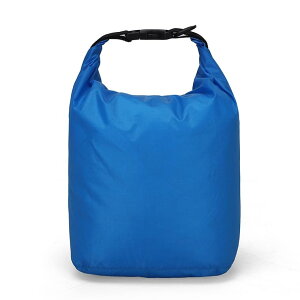 防水バッグ ドライバッグ 防水 防湿 撥水 バッグ 鞄 かばん 選べるサイズ ショルダーバッグ ショルダー 手提げ メンズ レディース 軽量 ジム プール 海 アウトドア フェス レジャー キャンプ
