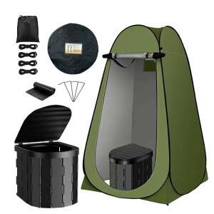 ȈՃgC eg Zbg vCoV[eg gуgC p ЊQp Ìō h  |bvAbveg |[^ugC ܕt vCx[geg gC ܂肽 L