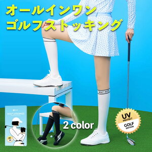 I[C St XgbLO StEFA Stp j[nC \bNX ^Cc y`pc UV  `ɂ tFCNj[nC tFCNI[o[j[ C Ăh~ 